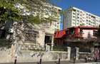 Casa 88mp, teren 240mp, Trei scaune nr13 - 2