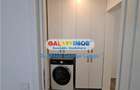 Apartament 2 camere Drumul Taberei zona Plaza Romania - 12