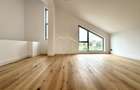 Vila Smart&Green *276mp* First Rent // Pipera-Erou Iancu Nicolae - 25
