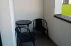 Apartament de închiriat cu 2 camere in zona Braytim-Soarelui 