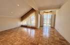 Vila eleganta in stil italian 8 camere -Pipera Iancu Nicolae - 15