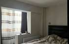 💎 De Închiriat: Ap. 2 camere Mobilat Modern Bd. Constantin Brâncoveanu - 2