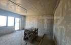 Casa la rosu, 233 mp, P+1, zona Valea Fetii - 12