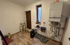 Casa individuala cu 12 camere, 400 mp utili - Bucovat - 12