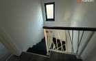 Comision 0%Duplex 5 camere 124 mp utili, despartit prin carport, Chisoda - 6