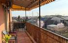 RONAT - ETAJ 2 LIFT - 3 CAMERE - 1 BAIE - CENTRALA PROPRIE - CLIMA - LOC DE PARC - 3
