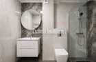 TOTUL NOU - FIRST RENT - Apartament Premium cu 2 camere si Parcare Privata - 9