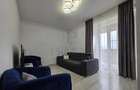 Apartament 1 camera-Centrala-Giroc-Etaj Intermediar - 3