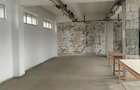Afumati  Vanzare  Cladire  comerciala    S+P+2E +P 400 000eur - 3