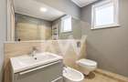 Închiriere apartament cu 2 camere, renovat si spatios - Strada Lungă