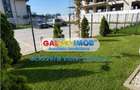 Apartament 2 camere, curte proprie, decomandat, Dobroesti, Fundeni - 11