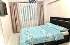 Închiriez apartament 3 camere ~ DIRECT PROPRIETAR ~ - 8