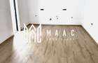 Casă individuală 4 camere | Cristian | 145 mp, intabulată - 5