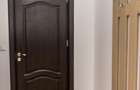 Apartament Tomis Nord campus - 6