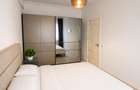 2 Camere 61mp Zona Gara Scafandri Bloc Nou - 10