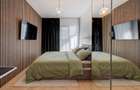 Pipera – Pasajul Pipera | Apartament Modern, Mobilat Utilat