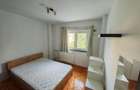 💎 De Închiriat: Apartament 2 Camere – Zona Constantin Brâncoveanu - 9