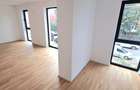 Paltim - Apartament spatios cu 4 camere 109 mp utili, etajul 1, langa Bega