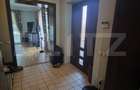 Casa cu etaj in Oradea cartierul Iosia - 8