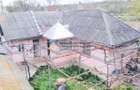 CASĂ cu teren 1419 mp BUHUȘI, judetul BACĂU - 10