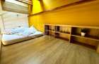 Doua apartamente la cheie ideal pt. regim hotelier | Parcare | Centru!