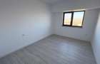 AP. 2 CAMERE SECTOR 2 - FINALIZAT, PARCARE SUBTERANA INCLUSA, COMIS 0% - 15