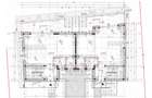 PF vand duplex exclusivist in Dambul Rotund - 7