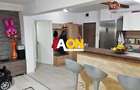 Apartament 3 camere, mobilat, utilat,  cartier Tolstoi Cetate - 2