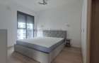 Arcadia Apartments Domenii, prima inchiriere, garaj - 9