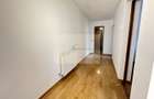 4 camere/ 2 bai / 119 mp/ parcare in curte / zona strazii Bucuresti - 7