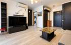 0% | Apartament 2 camere RECOMPARTIMENTAT, 55 mp, centrala | Planorama - 7