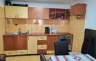 Casa 7 camere libera la vanzare SATU NOU - 13
