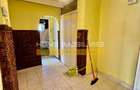 Etaj 3-Apartament 2Camere-Decomandat  56MP Bloc din 1986-Zona CUG! - 6