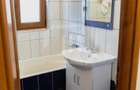 Apartament 2 camere, etaj intermediar, Gheorgheni - 7