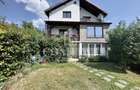 Casă cochetă cu teren generos și panoramă Chinteni - 28