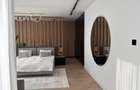 PROIECT PREMIUM FINALIZAT VILA CU GRADINA 5 CAMERE LIVING 49 MP COMISION 0% - 15