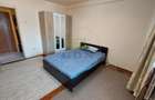 Apartament 3 camere, decomandat, Valea Rosie zona Spitalul Militar - 1