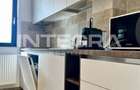 Apartament Pet Friendly | 3 Camere Iuliud Mall | Gheorgheni | Panorama Superba  - 13
