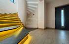 Vila Exclusivista *615mp* - teren 625mp // Erou Iancu Nicolae - Cambridge School - 38