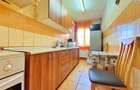 Apartament decomandat cu 2 camere de vânzare / Aurel Vlaicu - Arad - 3