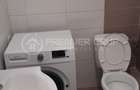 Apartament 1 camera 32mp, GALATA, centrala, mobila, bloc din 2018 - 5