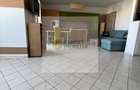 2 camere I Stella Residence I Bloc 2012 I Etaj 8 - 4