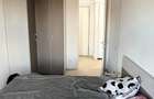 Apartament cu 3 camere și 2 băi în Tineretului Văcărești