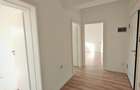 De inchiriat 2 apartamente nemobilate, Dynamic Residence - Tractoru - 3