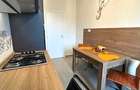 Apartament  2 camere, DECOMANDAT, LOC PARCARE INCLUS- Podu Ros - UNIREA TOWERS - 5