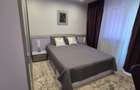 💎 De Închiriat: Apartament 3 Camere Confort & Stil – Metrou Eroii Revoluției - 2