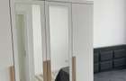 2 camere bloc nou Parcul Carol IM109 - 12