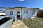 Darza Casa 4 camere 2 bai 77 mpu 280 mp teren - 2