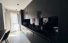Nusco, doua camere,nou - 8