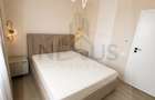 Pantelimon-Vila individuala |Complex rezidential | Acte gata - 10